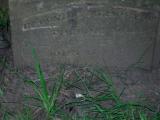image of grave number 681044